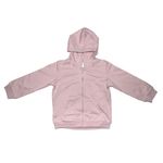 Buzo-Beba-Liso-Rosa-12-36-Set-Urb-Buzo-Beba-Liso-Rosa-12-Urb-1-1016449