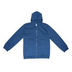 Buzo-Ni-o-Azul-4-12-Set-Urb-Buzo-Ni-o-Azul-4-Urb-1-1016487