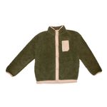 Chaqueta-Ni-o-Sherpa-Camel-4-12-Set-Urb-Chaqueta-Ni-o-Sherpa-Camel-4-Urb-1-1016540
