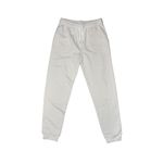 Jogging-Ni-a-Basico-Crudo-4-12-Set-Urb-Jogging-Ni-a-Basico-Crudo-6-Urb-1-1016726