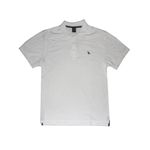 Chomba-Hombre-Pique-Blanca-M-Urb-1-1016855