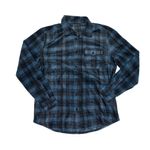 Camisaco-Hombre-Polar-Azul-S-Xl-Urb-Camisaco-Hombre-Polar-Azul-Xl-Urb-1-1017156