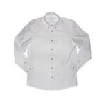 Camisa-Hombre-Slim-Lisa-Blanca-Xl-Urb-1-1017175