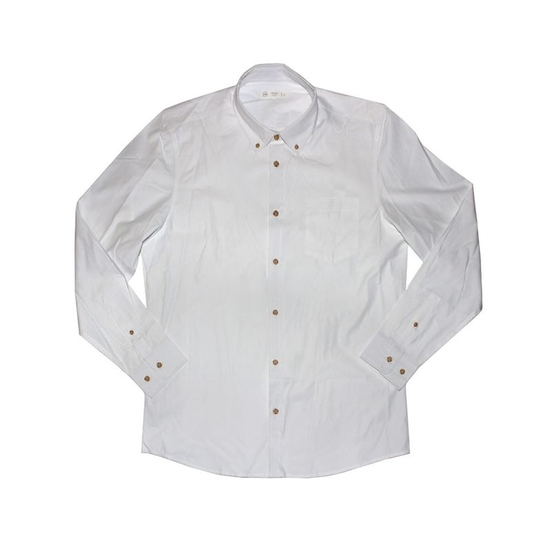 Camisa-Hombre-Slim-Lisa-Blanca-Xl-Urb-1-1017175