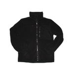 Campera-Hombre-Corderoy-Negro-S-Xl-Urb-Campera-Hombre-Corderoy-Negro-Talle-M-Urb-1-1017282