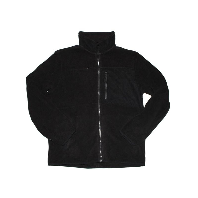 Campera-Hombre-Corderoy-Negro-S-Xl-Urb-Campera-Hombre-Corderoy-Negro-Talle-M-Urb-1-1017282