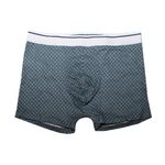 Boxer-Hombre-Px2-Print-Geo-Ts-A-Txxl-Urb-Boxer-Hombre-Print-Geo-talle-S-Urb-Pack-X2-1-1023100
