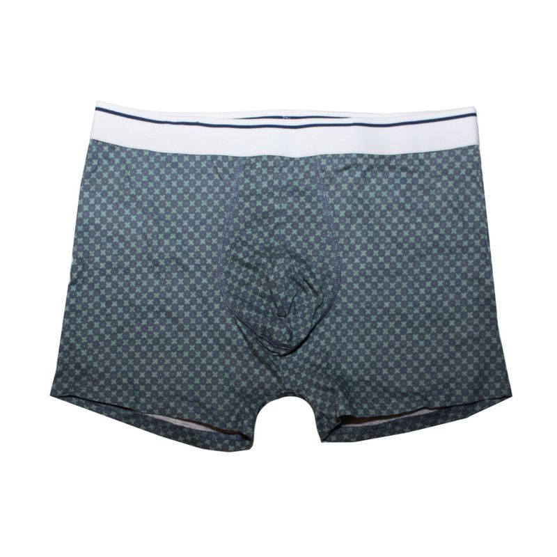 Boxer-Hombre-Px2-Print-Geo-Ts-A-Txxl-Urb-Boxer-Hombre-Print-Geo-talle-S-Urb-Pack-X2-1-1023100