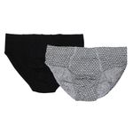 Slip-Hombre-Urb-Px2-Print-T-s-A-T-xl-Set-Slip-Hombre-Print-Negro-Talle-S-Urb-Pack-X2-1-1023127