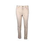 Pantalon-H-5-Bol-Beige-Set-40-54-Urb-Pantalon-H-5-Bol-Gab-Beige-T-44-Urb-1-1024181
