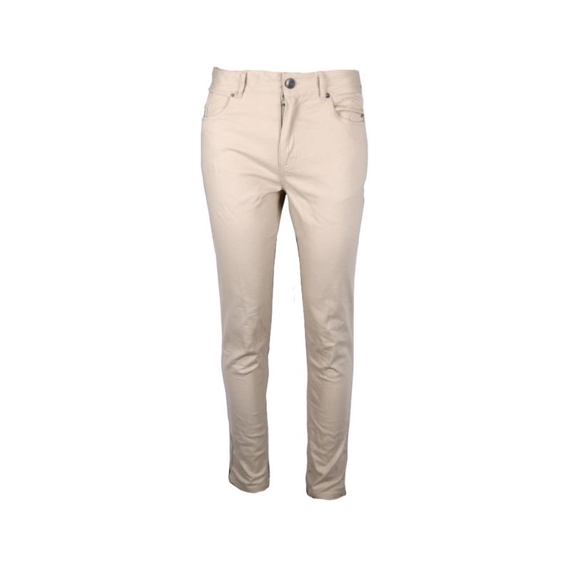 Pantalon-H-5-Bol-Beige-Set-40-54-Urb-Pantalon-H-5-Bol-Gab-Beige-T-44-Urb-1-1024181