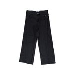 Jean-Ni-a-Wide-Leg-Gris-T-4-12-Pv25-Urb-Jean-Ni-a-Wide-Leg-Gris-T-6-Pv25-Urb-1-1024193