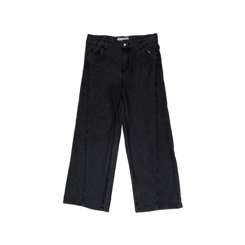 Jean-Ni-a-Wide-Leg-Gris-T-4-12-Pv25-Urb-Jean-Ni-a-Wide-Leg-Gris-T-6-Pv25-Urb-1-1024193