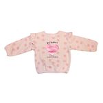 Buzo-Beba-Lentejuelas-Rosa-Talle-12-36-Urb-Buzo-Beba-Lentejuelas-Rosa-Talle-36-Urb-1-1024366