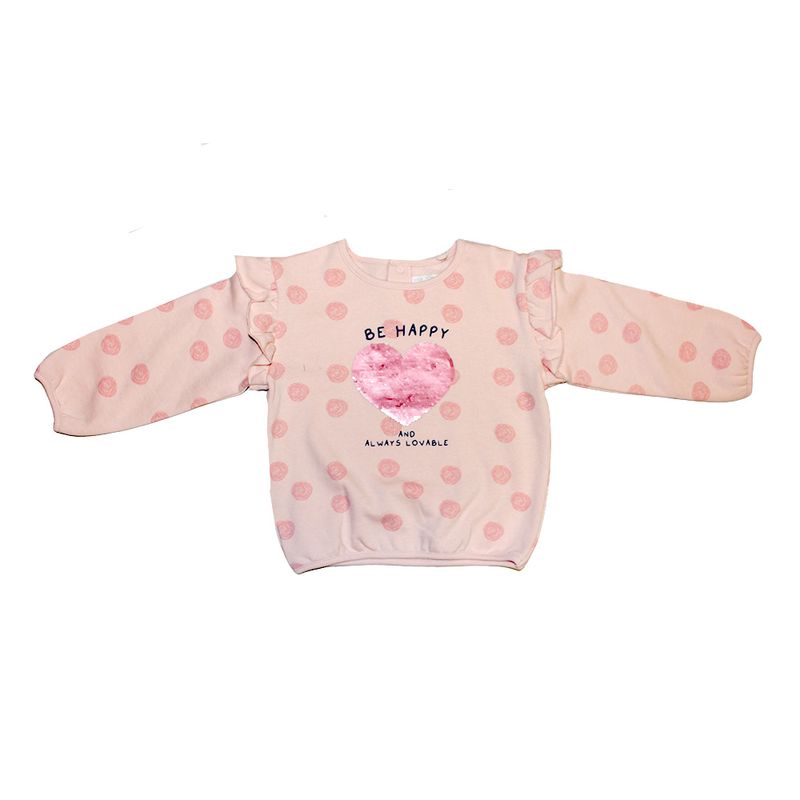 Buzo-Beba-Lentejuelas-Rosa-Talle-12-36-Urb-Buzo-Beba-Lentejuelas-Rosa-Talle-36-Urb-1-1024366