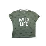 Remera-Bebe-Print-Animales-Talle-12-36-Urb-Remera-Bebe-Print-Animales-Talle-36-Urb-1-1024368