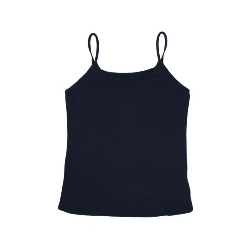 Musculosa-Pabilo-Azul-Set-Txs-xxl-Urb-Musculosa-Pabilo-Azul-Tm-Urb-1-1024506