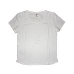 Remera-Mc-Cuello-R-Bl-Set-Txs-xxl-Urb-Remera-Mc-Cuello-R-Blanca-Tl-Urb-1-1024525