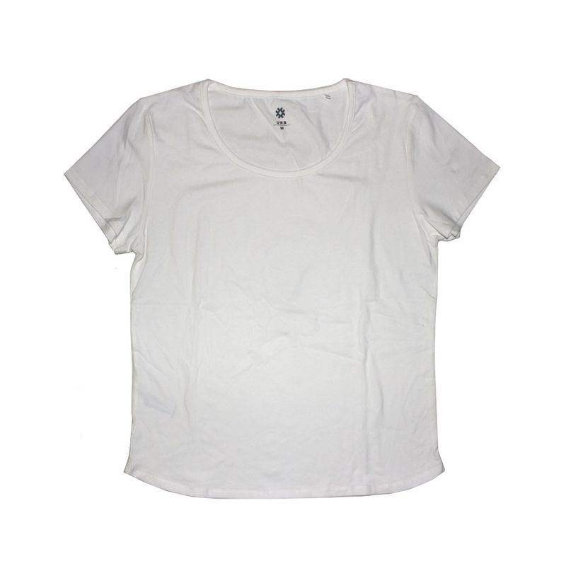 Remera-Mc-Cuello-R-Bl-Set-Txs-xxl-Urb-Remera-Mc-Cuello-R-Blanca-Tl-Urb-1-1024525