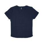 Remera-Mc-Cuello-R-Azul-Set-Txs-xxl-Urb-Remera-Mc-Cuello-R-Azul-Tm-Urb-1-1024584