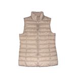 Chaleco-Mujer-Canelon-Beige-Talle-Xs-A-Xxl-Urb-1-1028684