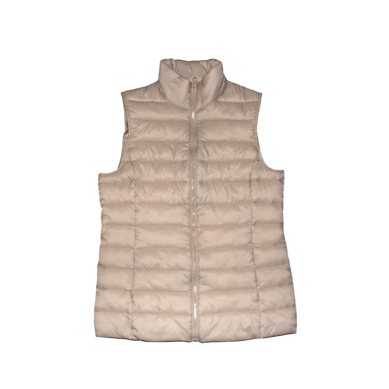 Chaleco-Mujer-Canelon-Beige-Talle-Xs-A-Xxl-Urb-1-1028684