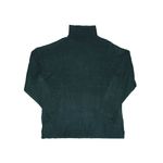 Sweater-Mujer-Largo-Verde-Talle-Xs-A-Xxl-Urb-1-1028692