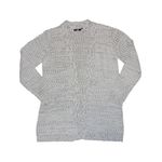 Tapado-Mujer-Maxi-Gris-Talle-S-A-Xxl-Urb-1-1028694