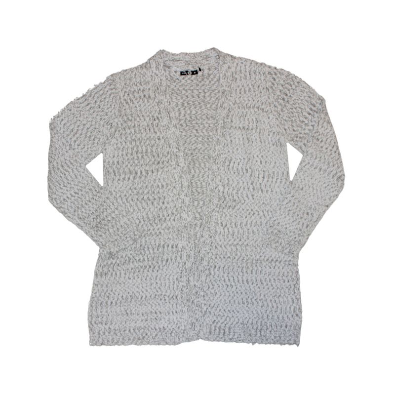 Tapado-Mujer-Maxi-Gris-Talle-S-A-Xxl-Urb-1-1028694
