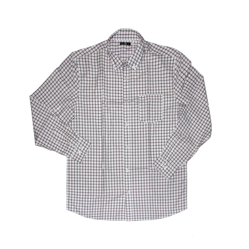 Camisa-Hombre-Slim-Rayas-Blanco-Y-Negro-Talle-S-A-Xxxl-Urb-1-1028695