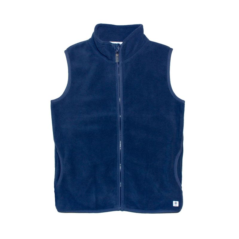 Chaleco-Polar-Ni-a-Indigo-4-12-Inv25-Urb-1-1028708