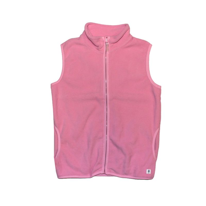 Chaleco-Polar-Ni-a-Malva-4-12-Inv25-Urb-1-1028709