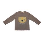 Remera-Bebe-Ml-Print-Leon-12-36-I25-Urb-1-1028712