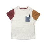 Remera-Bebe-Mc-Print-Perro-12-36-I25-Urb-1-1028717