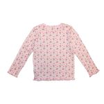 Remera-Beba-Ml-Rib-Flores-12-36-I25-Urb-1-1028719