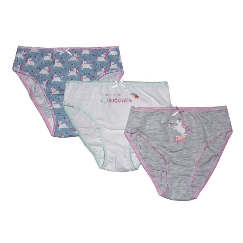 Bombacha-Ni-a-Pack-X-3-Dance-Talle-8-A-16-Urb-1-1028726