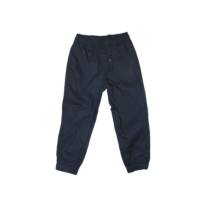 Pantal-n-Jogger-Ni-o-Azul-4-12-Urb-1-1028776