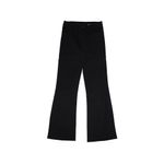Jean-Mujer-Flare-Negro-Urb-T38-46-1-1028814