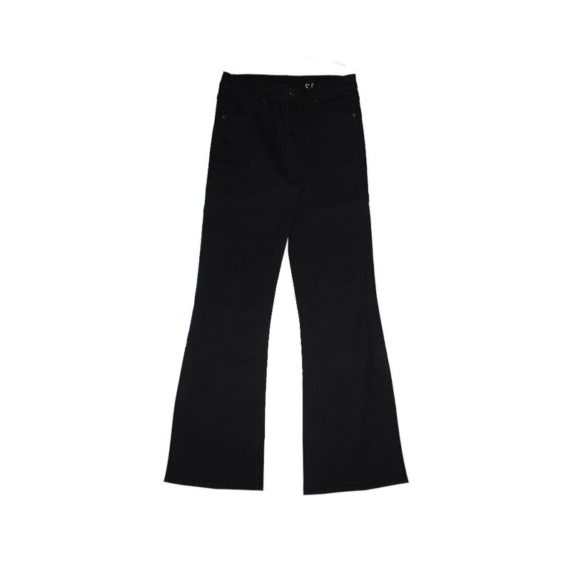 Jean-Mujer-Flare-Negro-Urb-T38-46-1-1028814