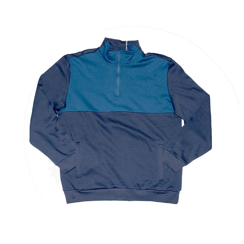 Buzo-Hombre-Cblock-Azul-Urb-Ts-Xxl-1-1028817