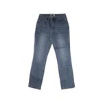 Jean-Hombre-Slim-Azul-Urb-T40-Al-54-1-1028822
