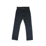 Jean-Hombre-5-Bol-Azul-Claro-Urb-T40-Al-54-1-1028823