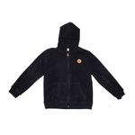 Campera-Polar-Ni-o-Gris-Osc-4-12-I25-Urb-1-1028829