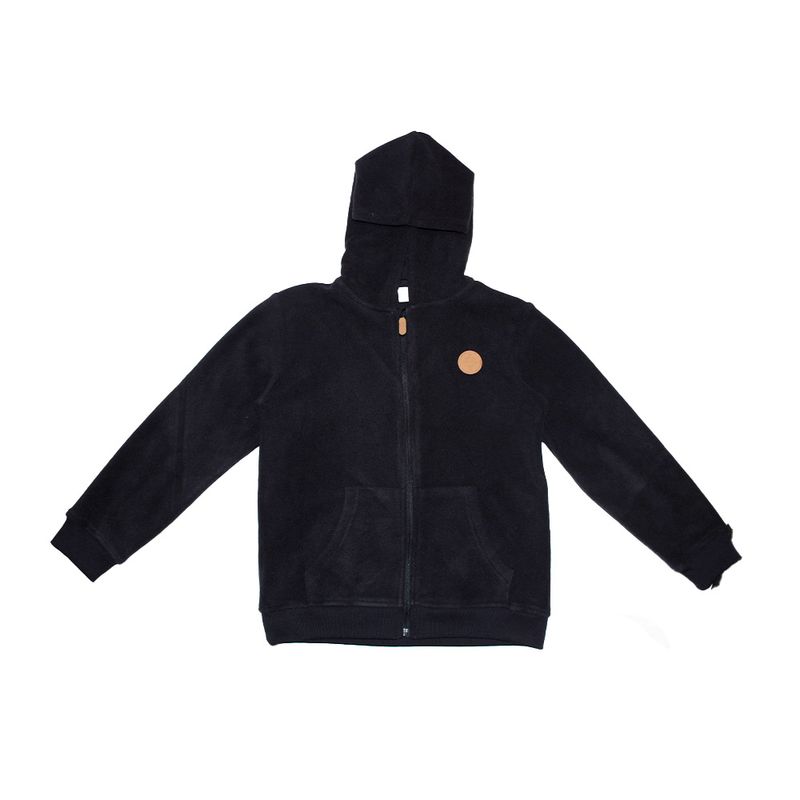 Campera-Polar-Ni-o-Gris-Osc-4-12-I25-Urb-1-1028829