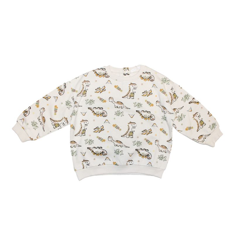 Buzo-Bebe-Dino-Arena-Talle-12-36-Urb-1-1028862