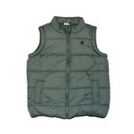 Chaleco-Inflado-Bebe-Verde-Talle-12-36-Urb-1-1028995