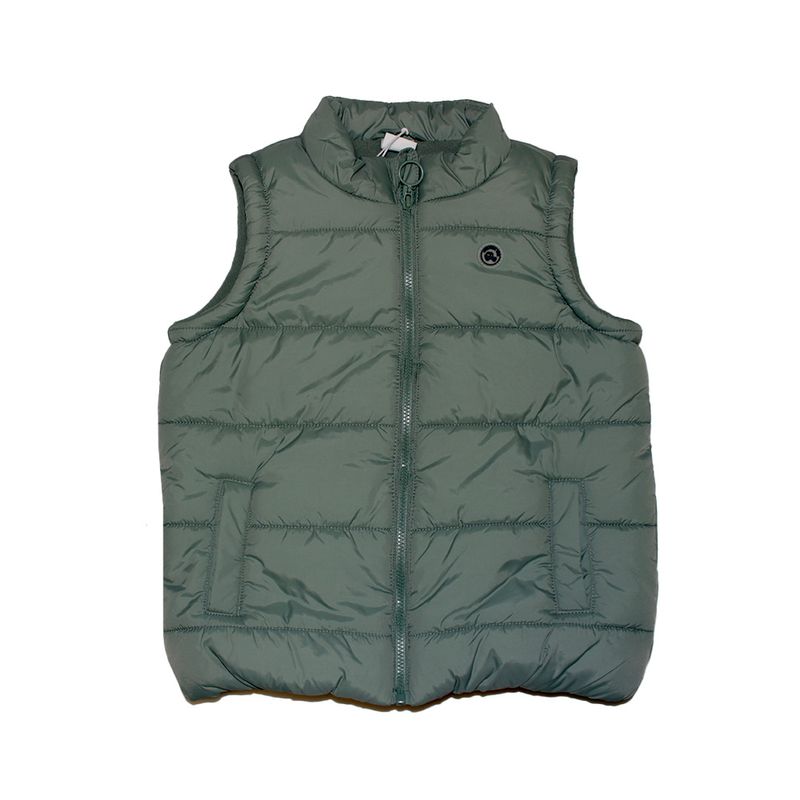 Chaleco-Inflado-Bebe-Verde-Talle-12-36-Urb-1-1028995