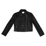 Campera-Mujer-Biker-Negra-Talle-S-A-Xxl-Urb-1-1028999