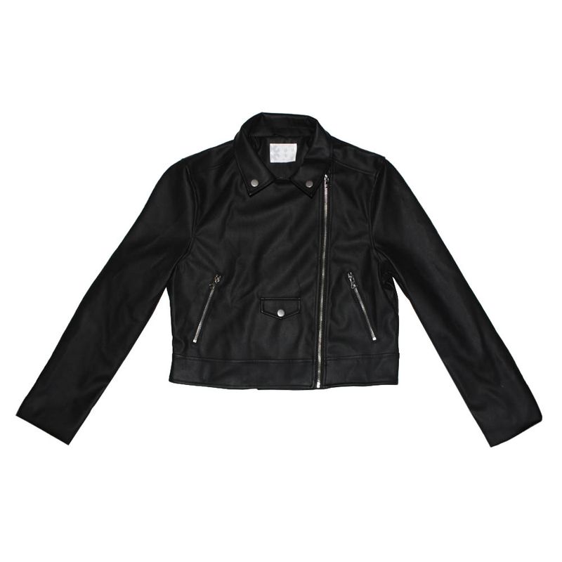 Campera-Mujer-Biker-Negra-Talle-S-A-Xxl-Urb-1-1028999