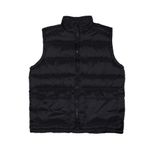 Chaleco-Hombre-Canelon-Liso-Negro-Talle-S-A-Xxl-Urb-1-1029004